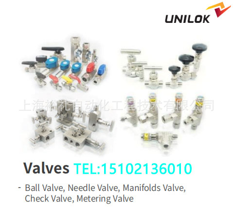 nUNILOKw·yTܼyֹyyyĤy