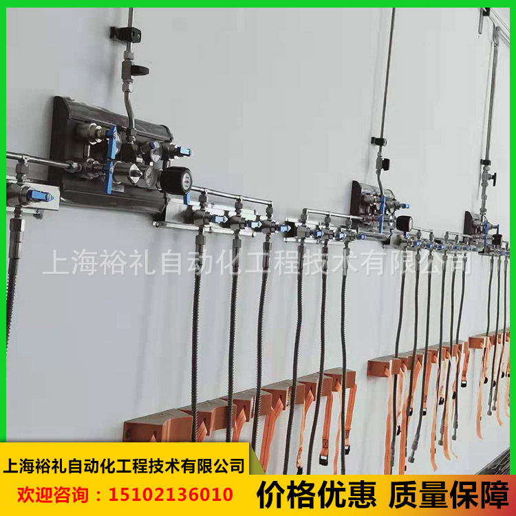 ½w̻ܵоҚ·̙zyվwⷽ