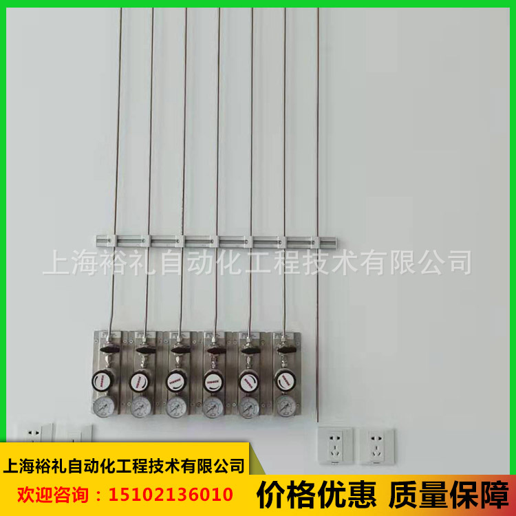 պϷʰcݾ֚wܵ̚·O(sh)Ӌ(j)ʩbS