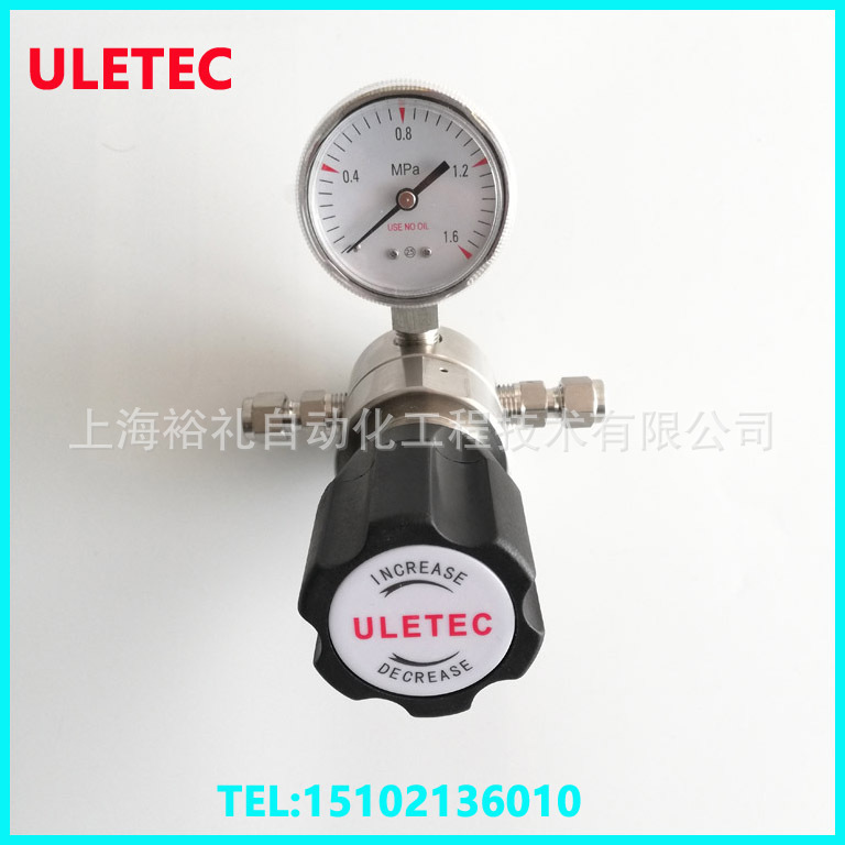 ʳƷ䵪bwpyp S~P䓲|wp