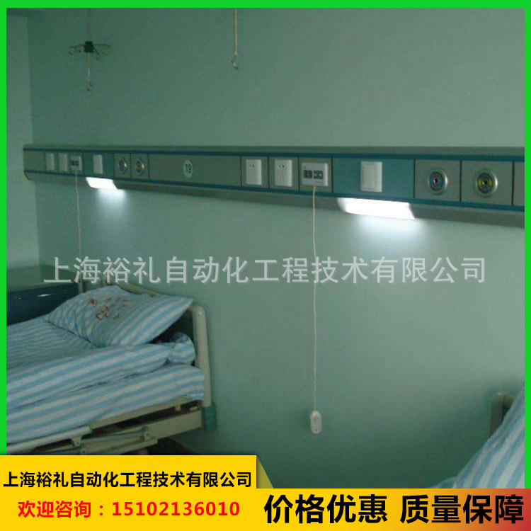 tԺ빩ϵy йϵy wܵ⹤ʩ