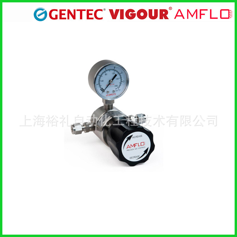 AMFLO-R11LG R11LBϵи߼wpP316LK˜p