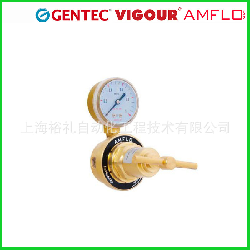 AMFLOS~82ϵКwppy (sh)(yn)҃xK˜ppy