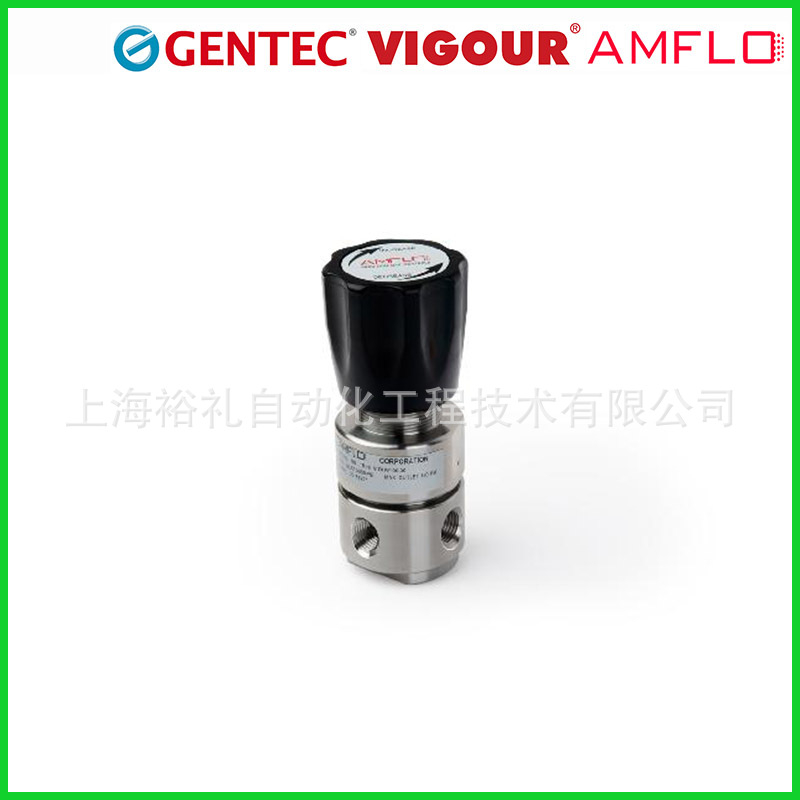 AMFLO R11P~僜py߼wppy{y