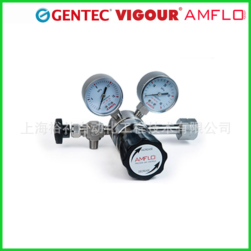 AMFLO߉ʽP䓚wpy25MPA-10MPA ߉p