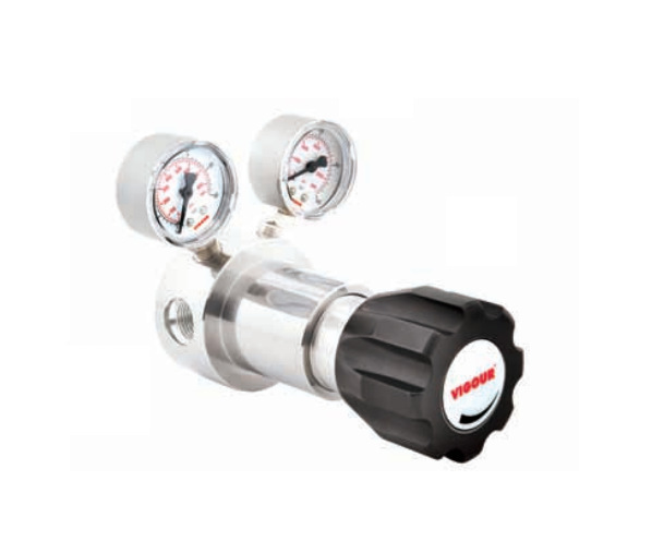 VSR-7 ʽ߉ppyVSR-7C-300-100-F12-P-P-F12