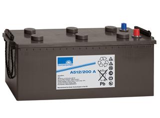 ؐꖹ늳A512/200ؐ늳؈r