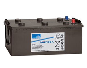 ϵꖹ늳؈rꖹ늳A412ϵЃrꖹ늳