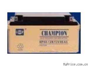 ܊늳늳\늳ups(zhun)ֱ(zhun)늳