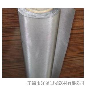 IaP^VWͲP^VWͲSֱNP^VWͲP^VWN