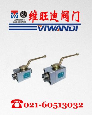 CJZQϵи߉y,ϺҺy|ϺyT|ϺyTS|ҺyaS