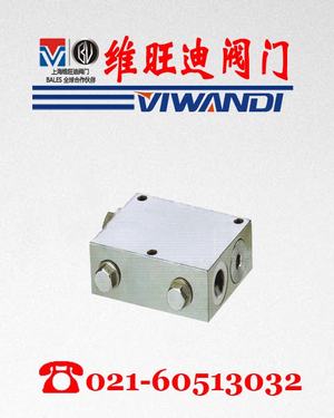 QY25D-1271-2ͺȫy,ϺҺy|ϺyT(mn)|ϺyT(mn)S|Һy