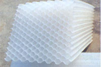 Cб(yng)ɶCбϵďS