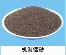 iɰVϣ_iɰVϵĽṆiɰVϵ;