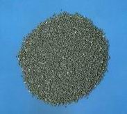 FVVϣFVVϵNۣFVVϵlr