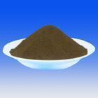 AʽȻXɽ|uAʽȻXNۏSңuAʽȻXĈr