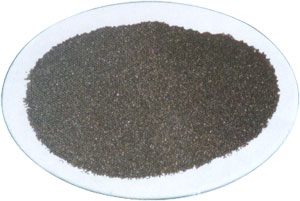 ɰVϣɰVϵNۏSҼNۃr