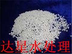 X򣬸CmݻXr(ji)񼰏S