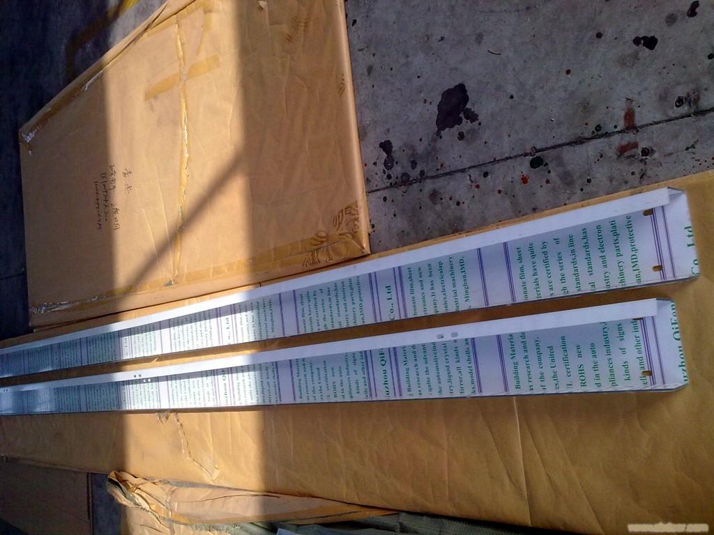 (yng)PC PCӹ  ۏᏝ̳