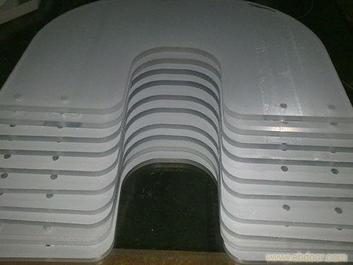 C(j)еC(j)ҕ͸PCPCϰ M(jn)͸͸PC