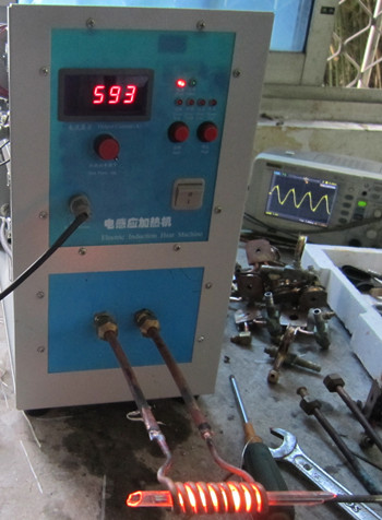 䓹˻C ~˻ Б˻C ˻C|