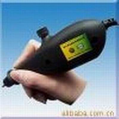 ٿֹP늿̹PڽٲϿ֣늄ӿ֙C