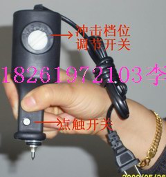 ڽϿֵĿֹP늿̹P늄늿̹PaS