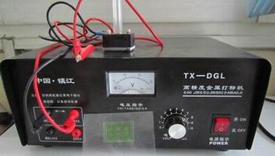 Pӡִ˙Cṩ̩ݘRӡO䣬ͨ˙CSֱN