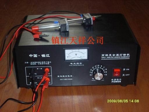 ˙CNۏS/˙Ca(chn)S/˙CSֱN/˙CSԒ