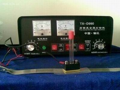 㲿ƽ满Rӡ֙Cٴ˙CӡַֈDεO