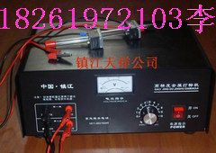 ~ИRC/ٴӛ/SɽИRC/ٴӛ/늻W˙C