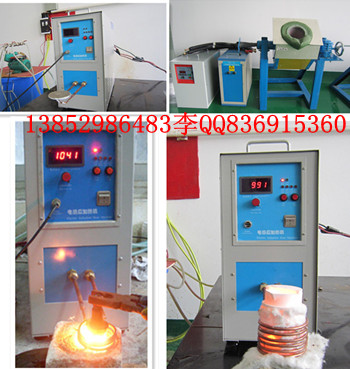 ϲŽMֱNy~ڻO(sh)䣬ټәC(j)ӟ˻C(j)