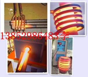 ຣ ľ IټӟCәCy~ڻC