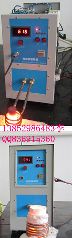 Cmˮƽ?jng)?yu)|(zh)lڻtlәC(j)l˻C(j)