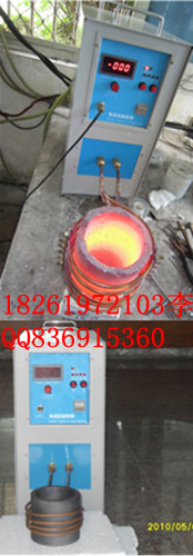 (yng)TX-D990X݆Sд(bio)C(j) (bio)R(bio)C(j) Ϙ(bio)ӛęC(j)