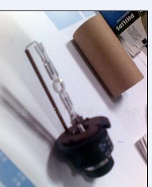 ⾀-DUV 35W(D)-DUV35W