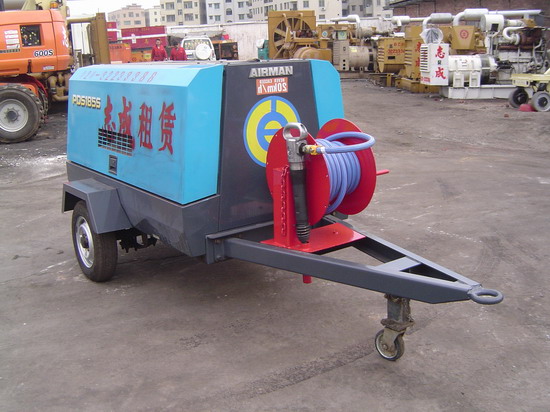 U늄(dng)ՉC(j) (dng)ՉC(j) ՉC(j)U