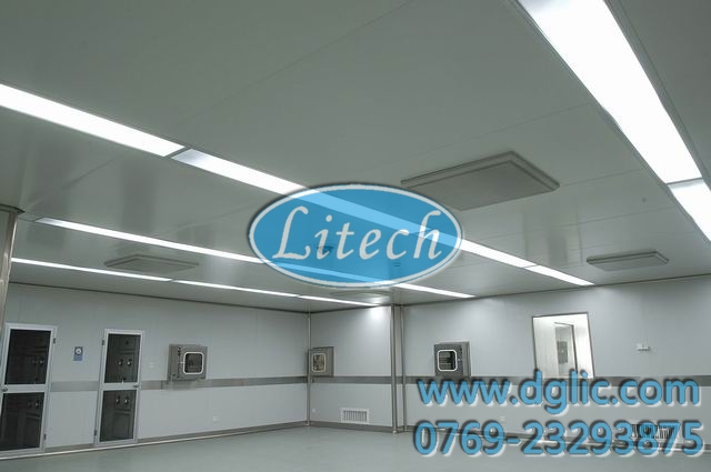 SMTom܇g Ĥom܇g 10fom܇g \I!