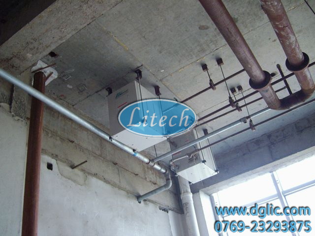 |ݸk{ |ݸe{ |ݸˮԴÿ{ \Iգ