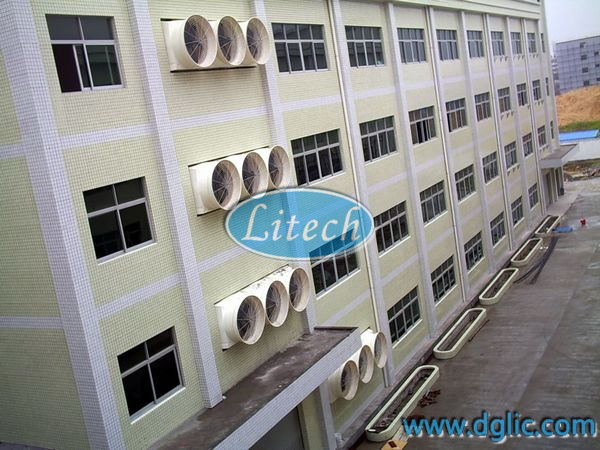 ؓ(f)ʽͨL(fng)O(sh) SֱN Ʒ|(zh)Cx\(chng)