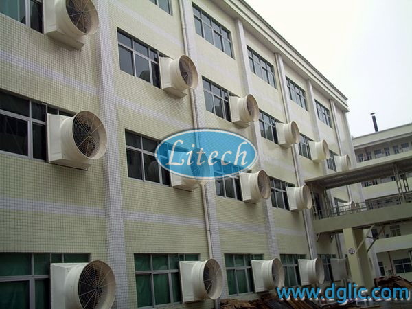 ԰LC L԰LC SֱN Ʒ|C