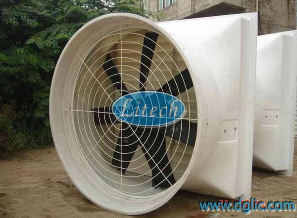 SL(fng)C(j)|L(fng)C(j)