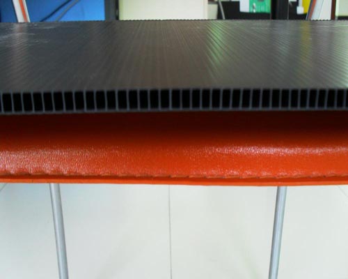 PPoпհ/Nۃr/ļҺ/PPпհ/S