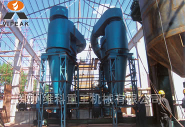 325-2500Ŀ̼΢ĥۙC-΢ĥۙC-߉΢ĥ