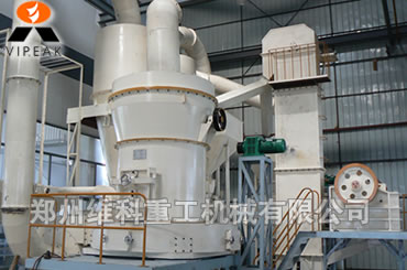 VaO߉ĥۙC_lǰ-7R߉ĥ-͸߉ĥۙC