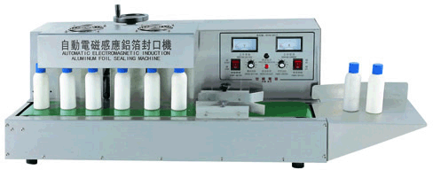 Б(yng)XĤڙC(j)1(j)ϷڙC(j)