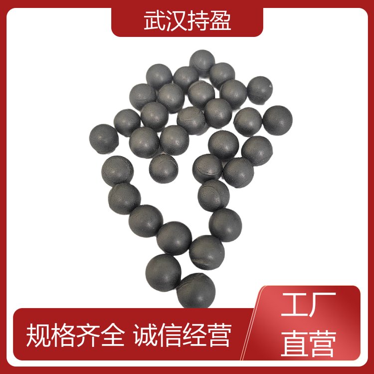 ӯ² oY ̼A ͸ߜ Ϳ ʹÉL