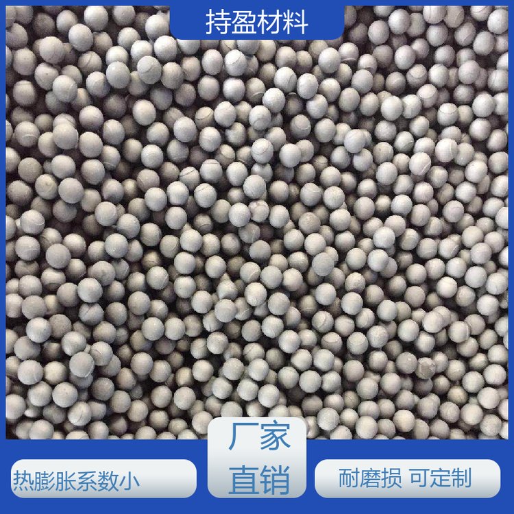 ĥp Ӳȸ ӯ² ̼ĥ ʹÉL