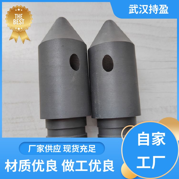 ӯ² ̼쇊ɰ ĥ ڒ̎