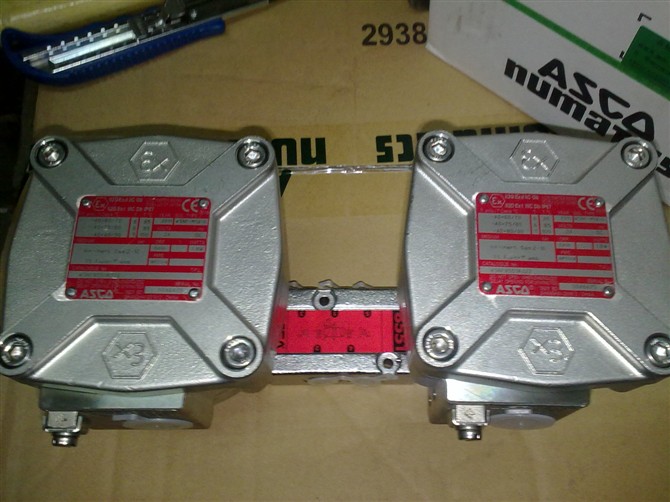 F؛ASCO늴ySCG531C017MS